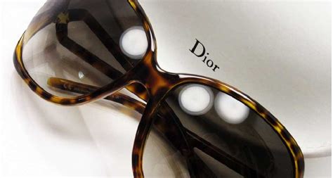 safilo dior|Meer.